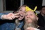 Thumbs/tn_Beers & Tulips 2017 103.jpg